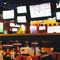 Buffalo Wild Wings