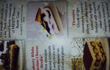 Dominick's Pizza餐厅图片