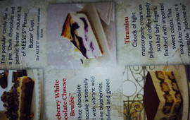 Dominick's Pizza