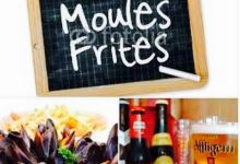 Le Bistro K美食图片