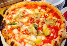 I Capatosta美食图片