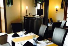 Gasthaus Zur Linde美食图片