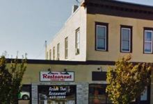 Reuan Thai Restaurant美食图片