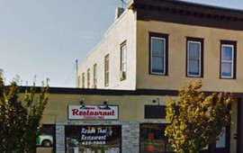 Reuan Thai Restaurant
