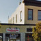 Reuan Thai Restaurant