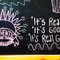 Authentic Coffee Co