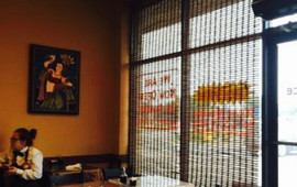 Thai Place Restaurant