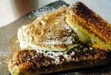 Zona Merci美食图片