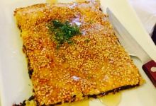 Marathoriza Local Cuisine美食图片