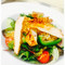 Lemon Jelli Bistro