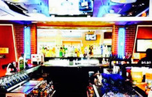 Chili's餐厅图片