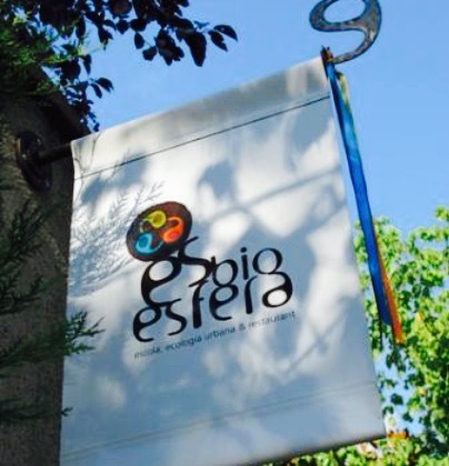 Esbioesfera