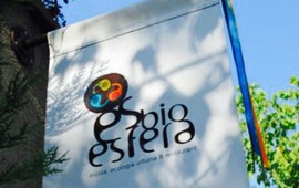 Esbioesfera