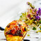 Escape to Picton’s Restaurant