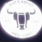 Buckaroo Bbq Joint
