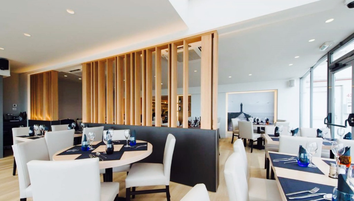 Rest'O Soleil餐厅图片