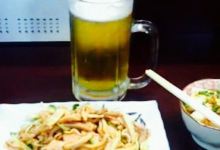 Ofuna美食图片