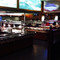 King Buffet
