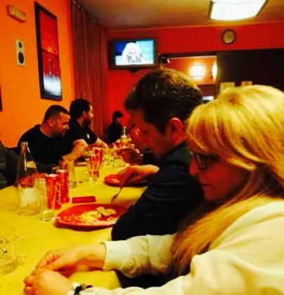 Il Bettolino餐厅图片