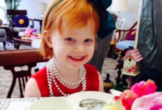 T Party Place美食图片