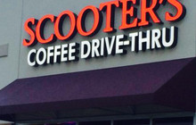 Scooter's Coffeehouse餐厅图片
