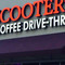 Scooter's Coffeehouse