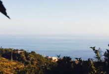 Campeggio Osservatorio景点图片