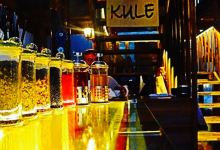 Kule Cafe美食图片