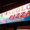 L'Angolo della Pizza