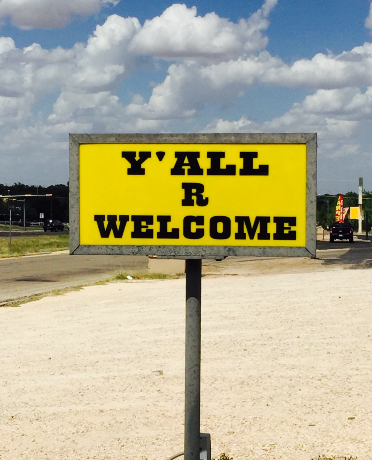 Cowboys Steak House & Restaurant餐厅图片