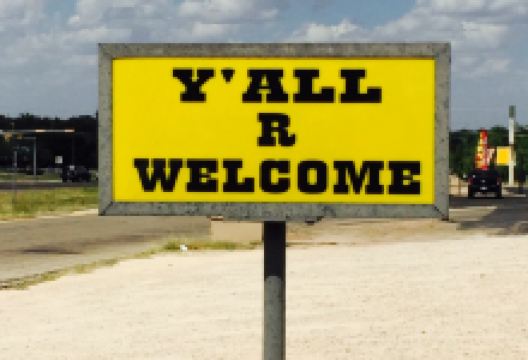 Cowboys Steak House & Restaurant美食图片