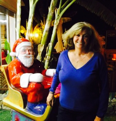 Achmenya Restaurant餐厅图片