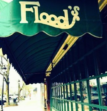 Flood's餐厅图片