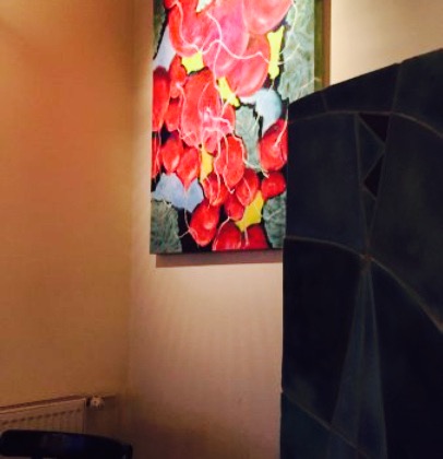 RADIESCHEN餐厅图片