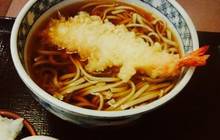 Hanato餐厅图片