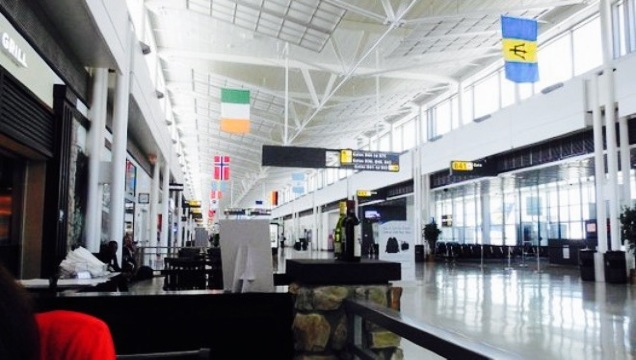 Carrabba's Italian Grill