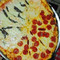 A G Pizza & Restaurant