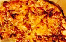 Domino's Pizza餐厅图片