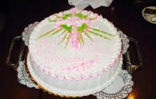 A & G Bakery Incorporated餐厅图片