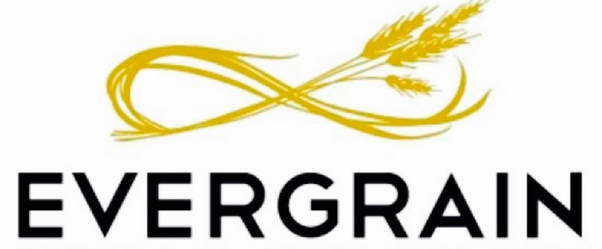Evergrain Bread Company