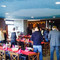 Restaurant Erasmus