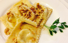 Ristorante Hostellerie De L'Atelier餐厅图片
