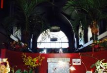 Com Tam Thanh Restaurant美食图片
