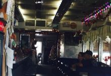 Downsville Diner美食图片