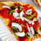 Marina's Pizza