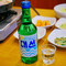 Gaemijip Seomyeon