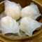 Asian Jewels Seafood Restaurant