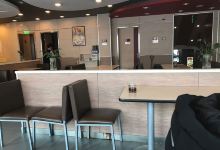 李先生牛肉面大王(堤口路店)美食图片
