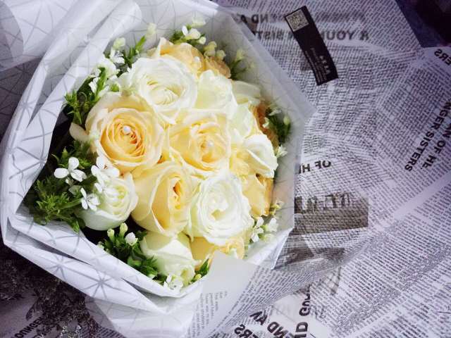 鲜沁(万尚城店)