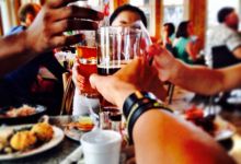 Tortugas' Lie Shellfish Bar美食图片